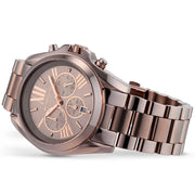 Michael Kors Women's