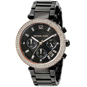 Michael Kors Women's