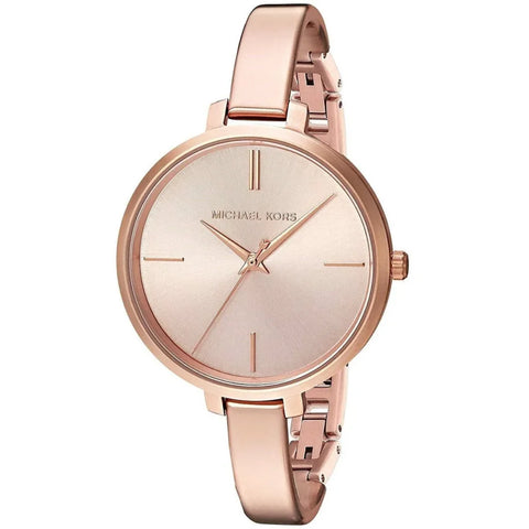 Michael Kors Women's