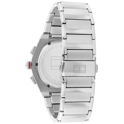 Tommy Hilfiger Men's Watch 1791896