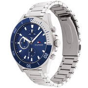 Tommy Hilfiger Men's Watch 1791917