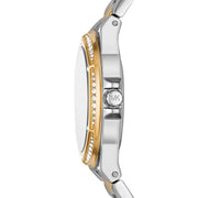 Michael Kors Women's