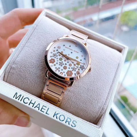 Michael Kors Women's