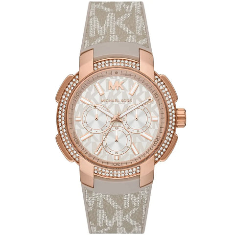 Michael Kors Women's