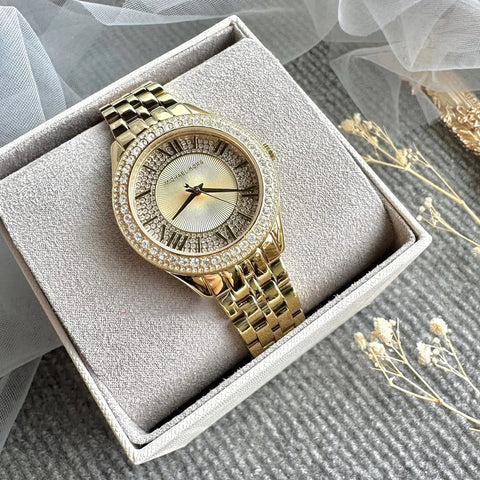 Michael Kors Women's