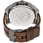 Diesel Men's Watch DZ7314