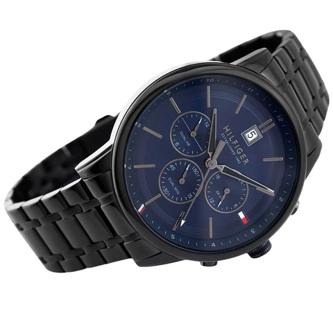 Tommy Hilfiger Men's Watch 1791633