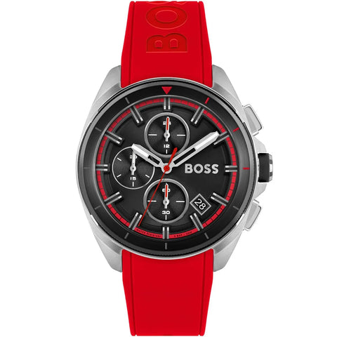 Hugo Boss Men's Watch 1513959