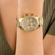 Michael Kors Women's