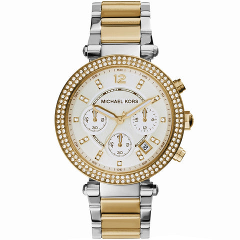 Michael Kors Women's