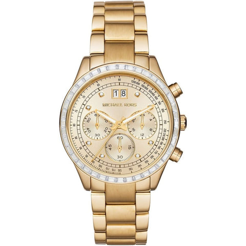 Michael Kors Women's