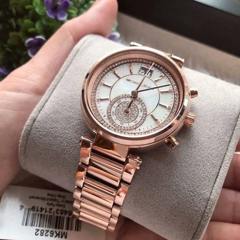 Michael Kors Women's