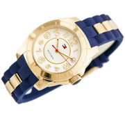 Tommy Hilfiger Women's Watch 1781307