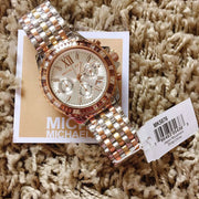 Michael Kors Women's