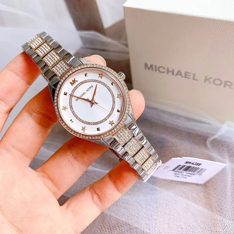 Michael Kors Women's