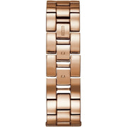 Guess Women's Watch