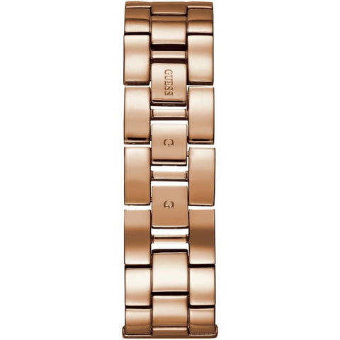 Guess Women's Watch