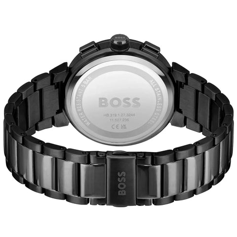 Hugo Boss Men's Watch 1514001