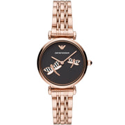 Emporio Armani Women's Watch AR11206