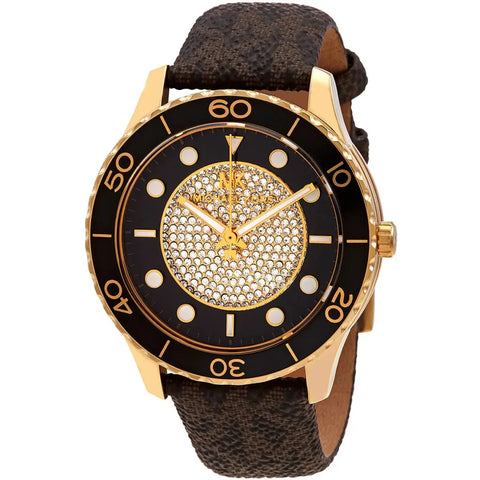 Michael Kors Women's