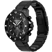 Emporio Armani Men's Watch AR70010