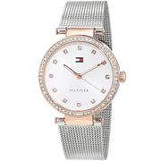 Tommy Hilfiger Women's Watch 1781863