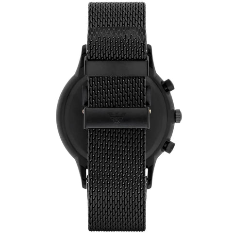 Emporio Armani Men's Watch AR2498