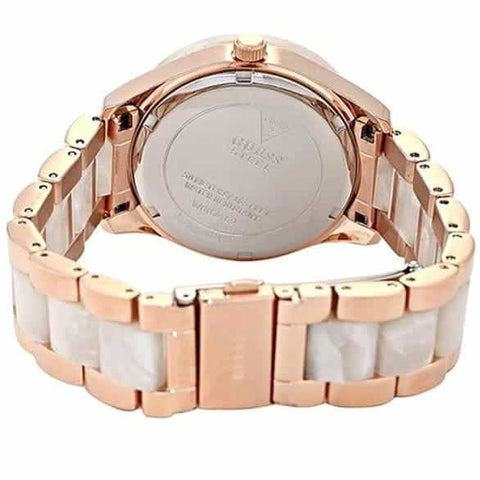 Guess Women's Watch