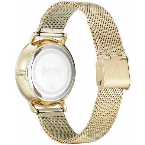 Hugo Boss Women's Watch 1502520