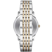 Emporio Armani Men's Watch AR1868