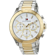 Tommy Hilfiger Men's Watch 1791226