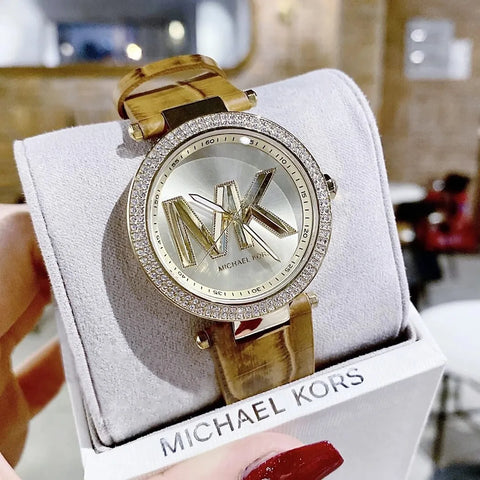 Michael Kors Women's