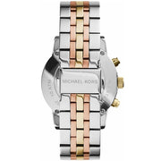 Michael Kors Women's