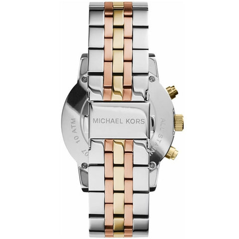 Michael Kors Women's