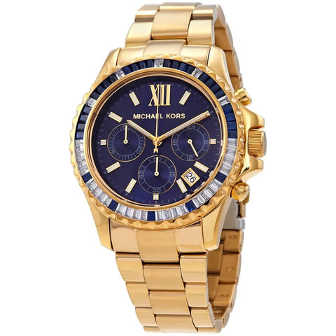 Michael Kors Women's