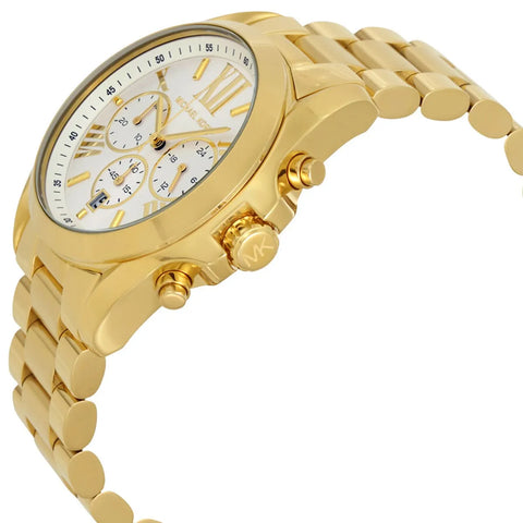 Michael Kors Women's