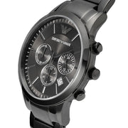 Emporio Armani Men's Watch AR2454