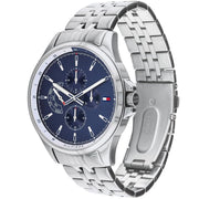 Tommy Hilfiger Men's Watch 1791612