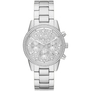 Michael Kors Women's