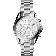 Michael Kors Women's