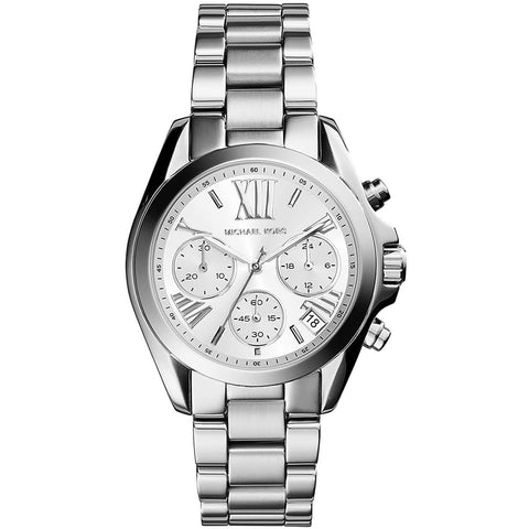 Michael Kors Women's