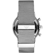 Emporio Armani Men's Watch AR0390