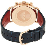 Emporio Armani Men's Watch AR11123