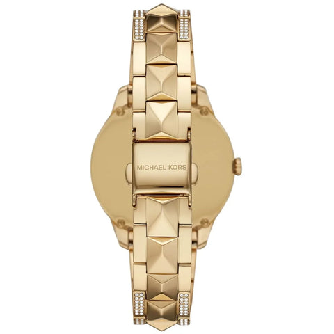 Michael Kors Women's