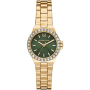 Michael Kors Women's