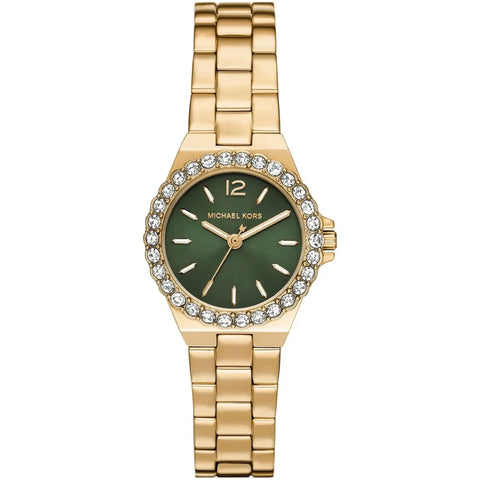 Michael Kors Women's