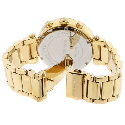 Michael Kors Women's