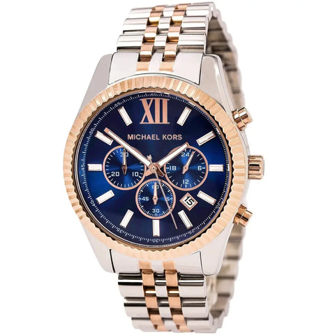 Michael Kors Watch For Men