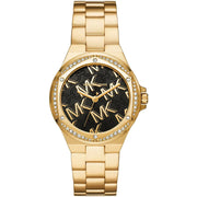 Michael Kors Women's