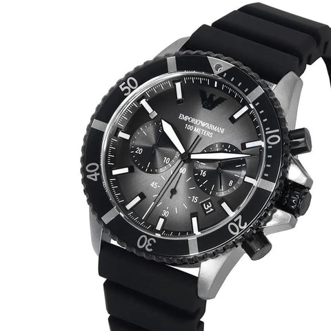 Emporio Armani Men's Watch AR11515